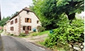 Maison de village à la vente